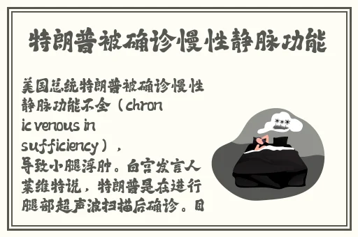 中国老太婆大BBBBBBBBB